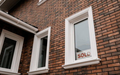 Quick Home Sale Process Explained: How to Sell Your House Fast in St. Louis